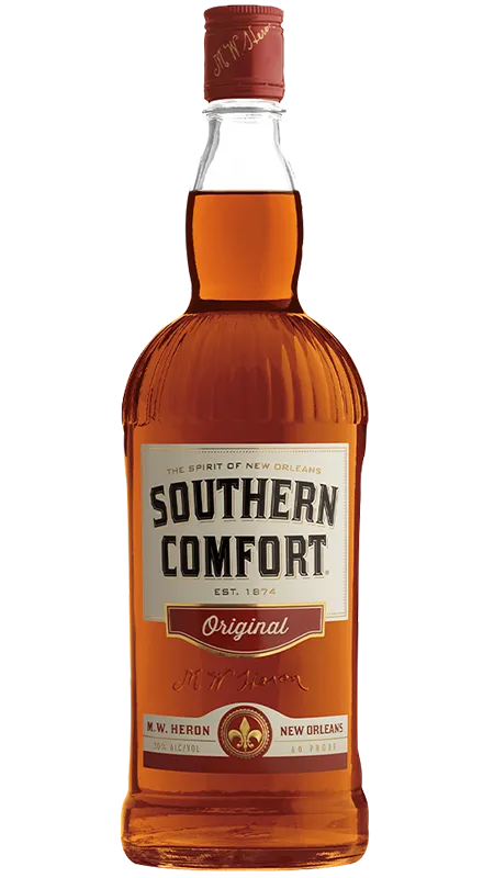 Southern Comfort 0.7L